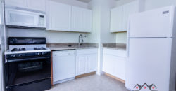 7959 Riggs Rd. #2