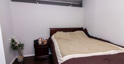 3701 Connecticut Ave NW #815