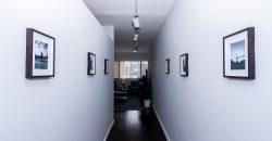 3701 Connecticut Ave NW #815